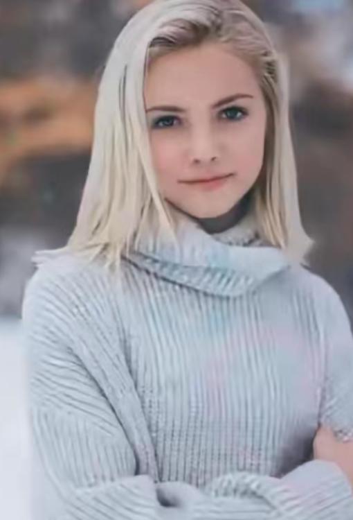 说的直接一点，现在的乌克兰并没有咱们想象的那么可怜，就算乌克兰的街上全是寡妇，只