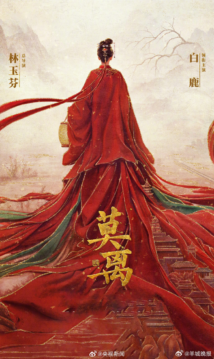 【转发推荐！下一部热播古装剧是哪个？】不同类型、不同风格的古装剧越来越多，等主演