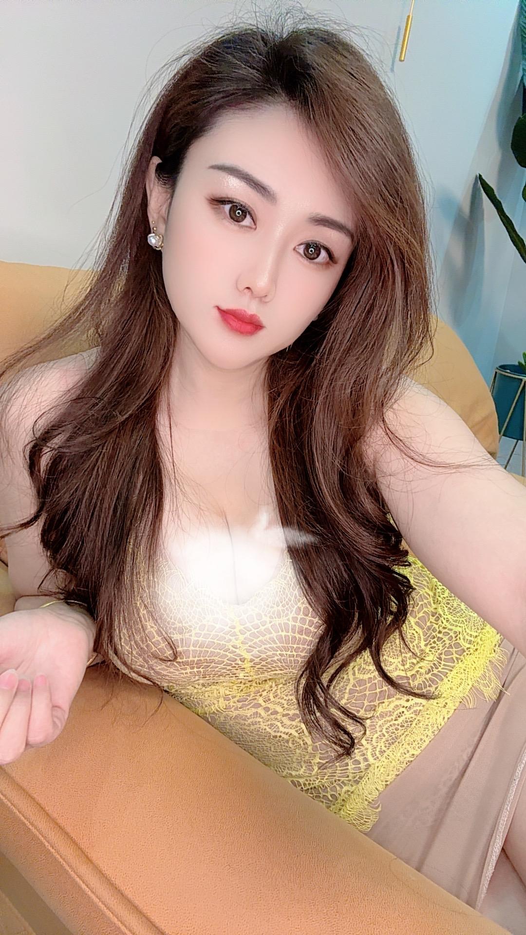 寻找有缘人
