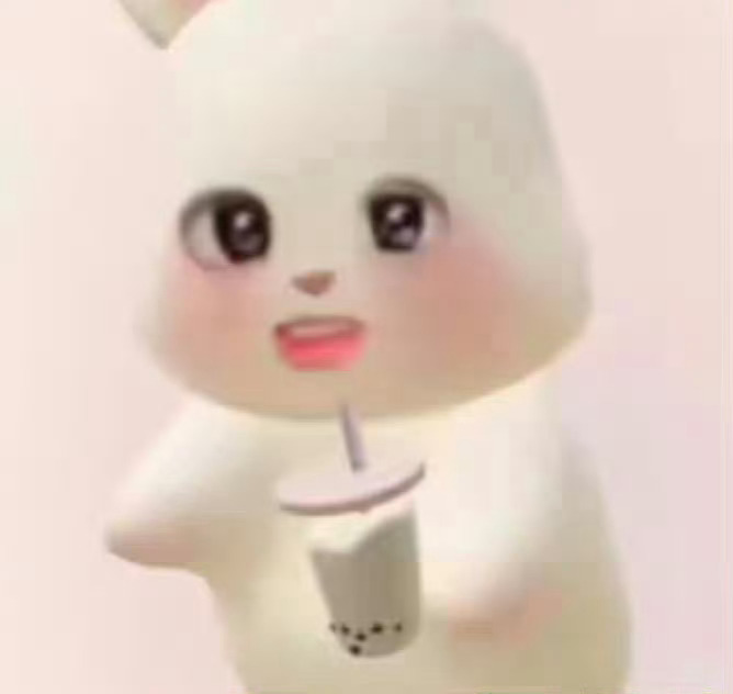 你怎么了 