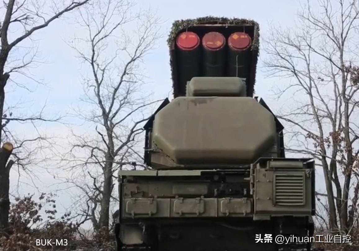 据俄国防部3月22日通报：
    俄北部集团军部队已攻占苏梅州的波塔波夫卡居民