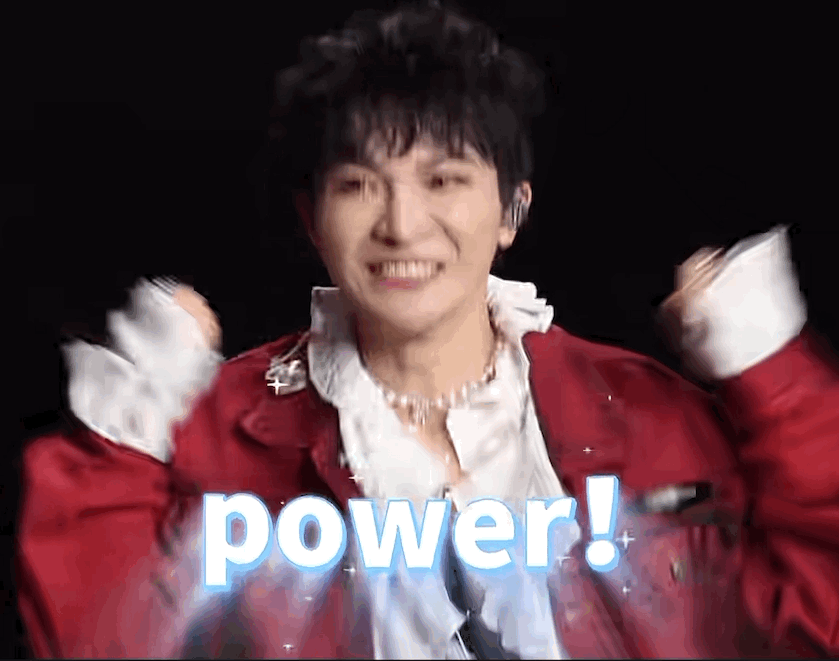 周深AI盛行的时代周深依然坚持手搓向全世界安利我担 今日周三，家米记得领福袋 