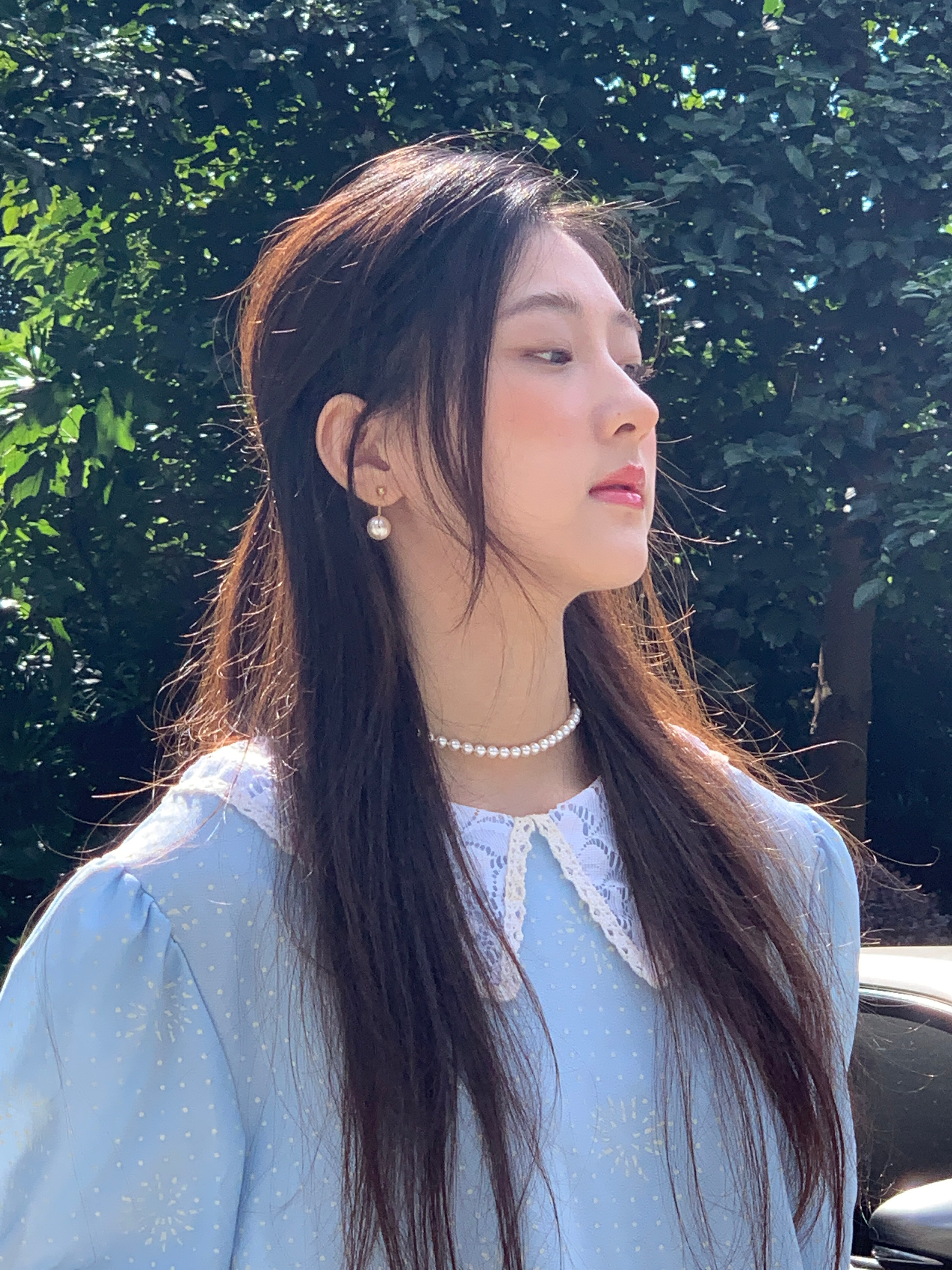 livephoto☀️ ​​​