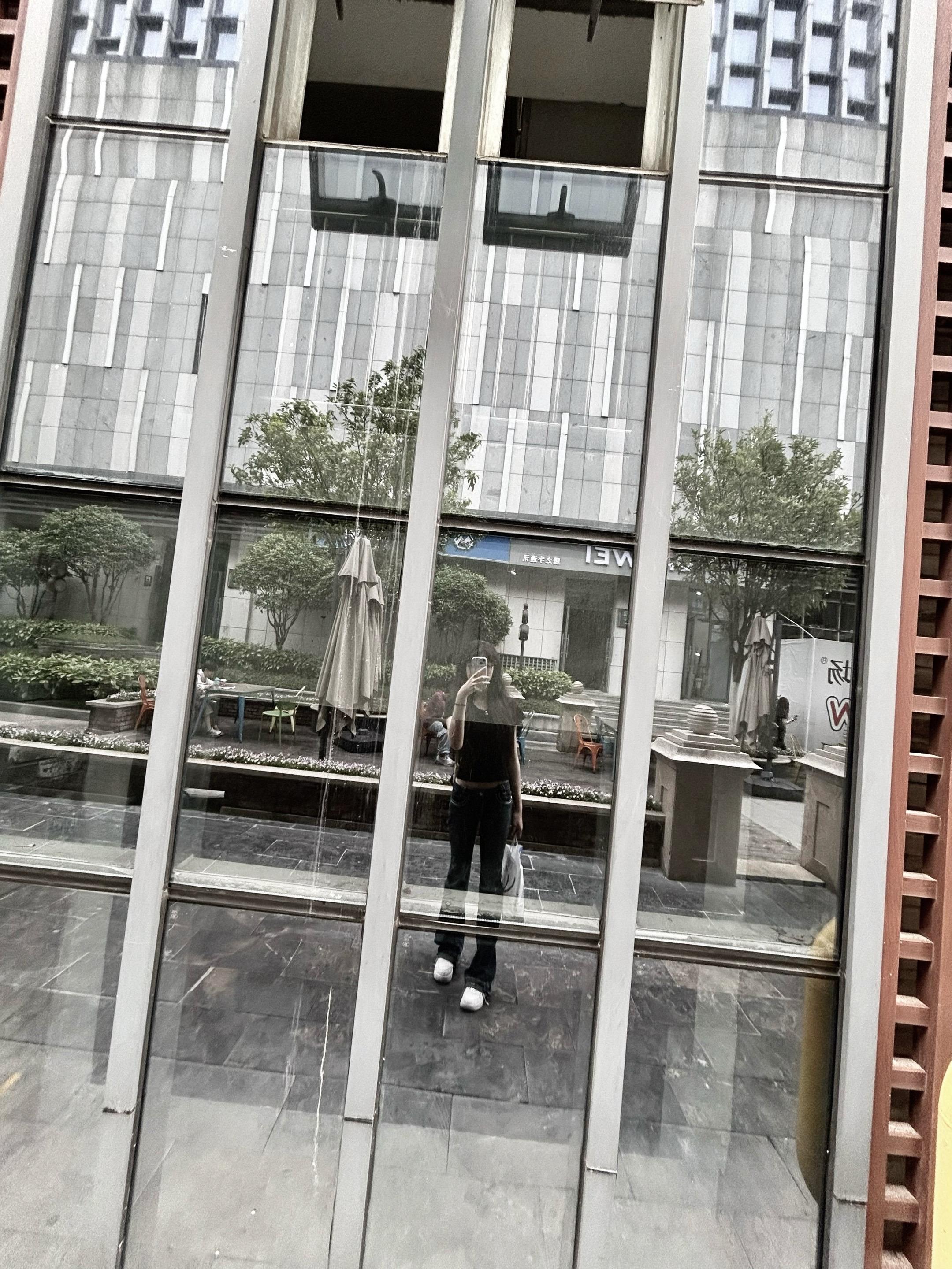 我这样的人 我什么样 我又怎样 我又哪样