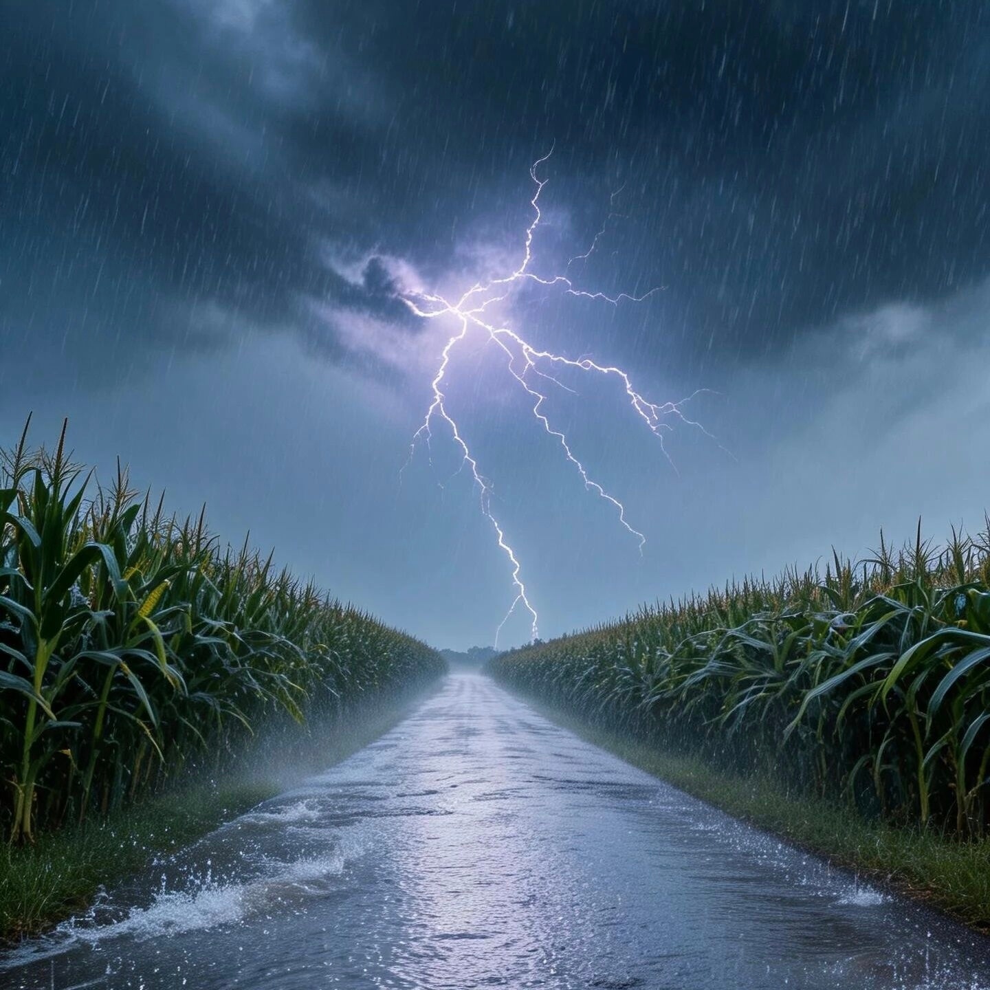 这几天辽宁的雨真是下得让人心里发紧。沈阳6小时、12小时降雨量直接破了1951年