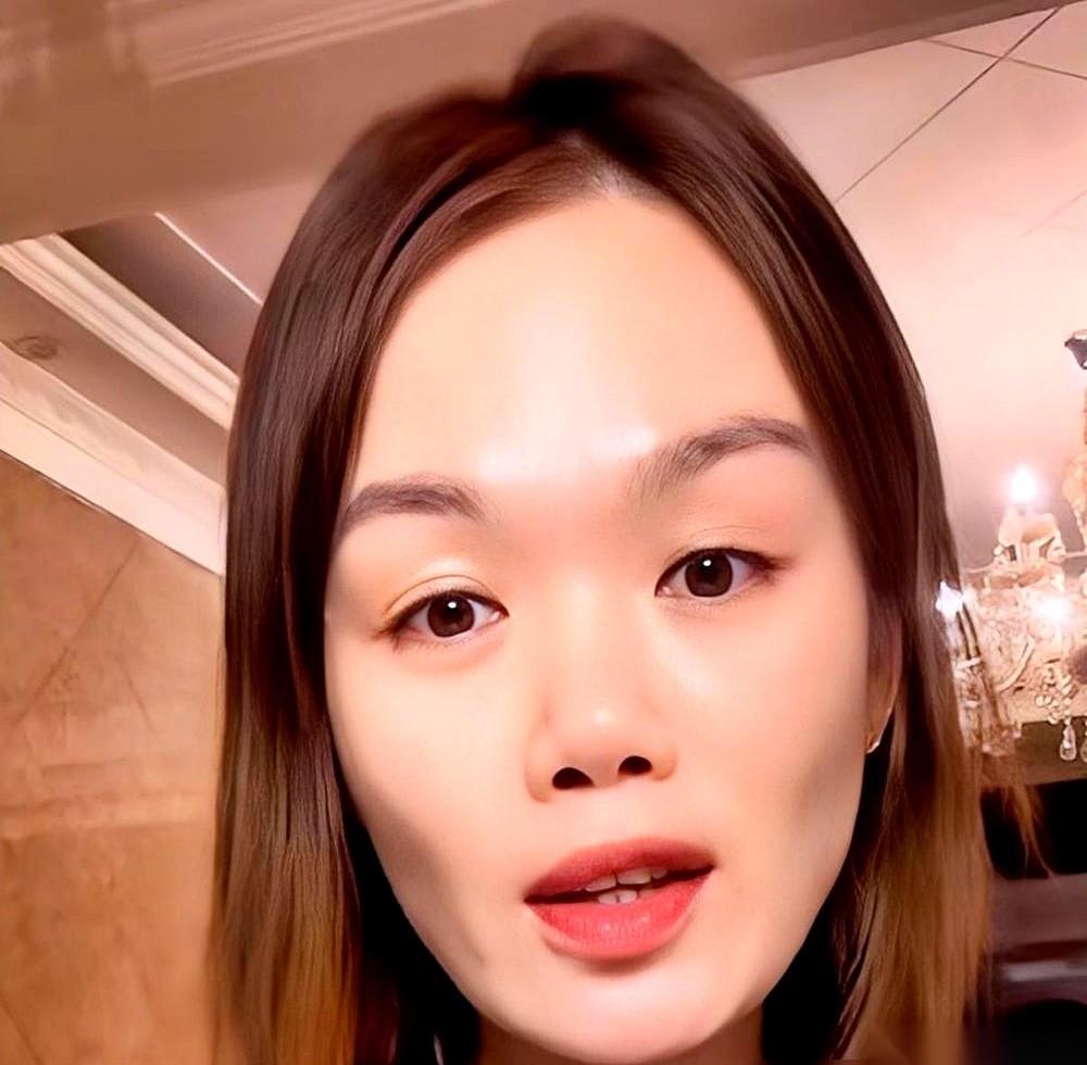 那个年薪百万的赵总，终于把离职这层窗户纸捅破了。
没什么“为了追求个人发展”的场