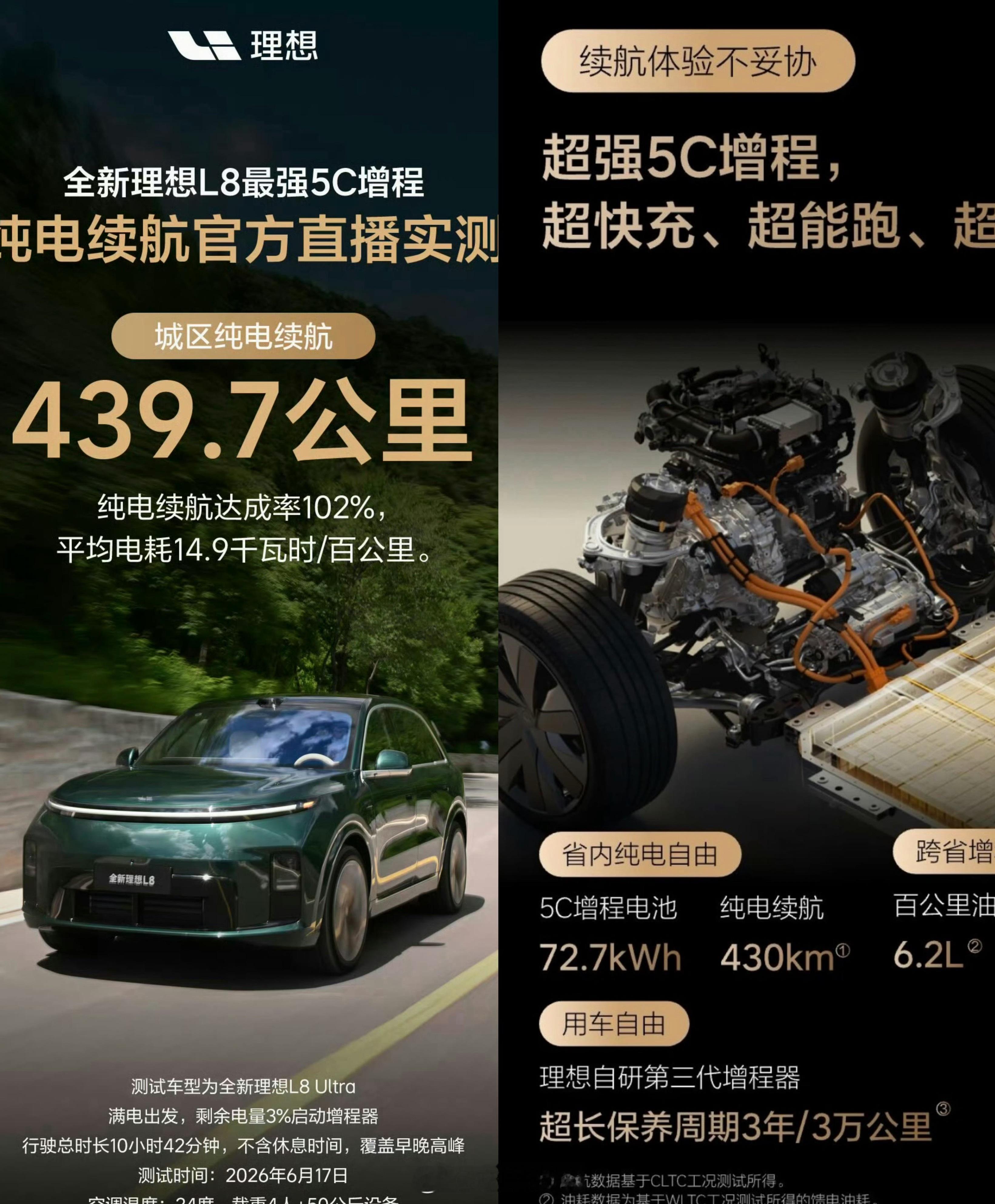 哈～哈～哈！自己打自己脸，这可还行为了好记，还是就说430吧，反向虚标 低调一些