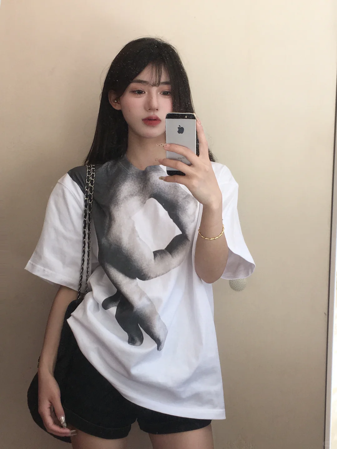 简约舒服