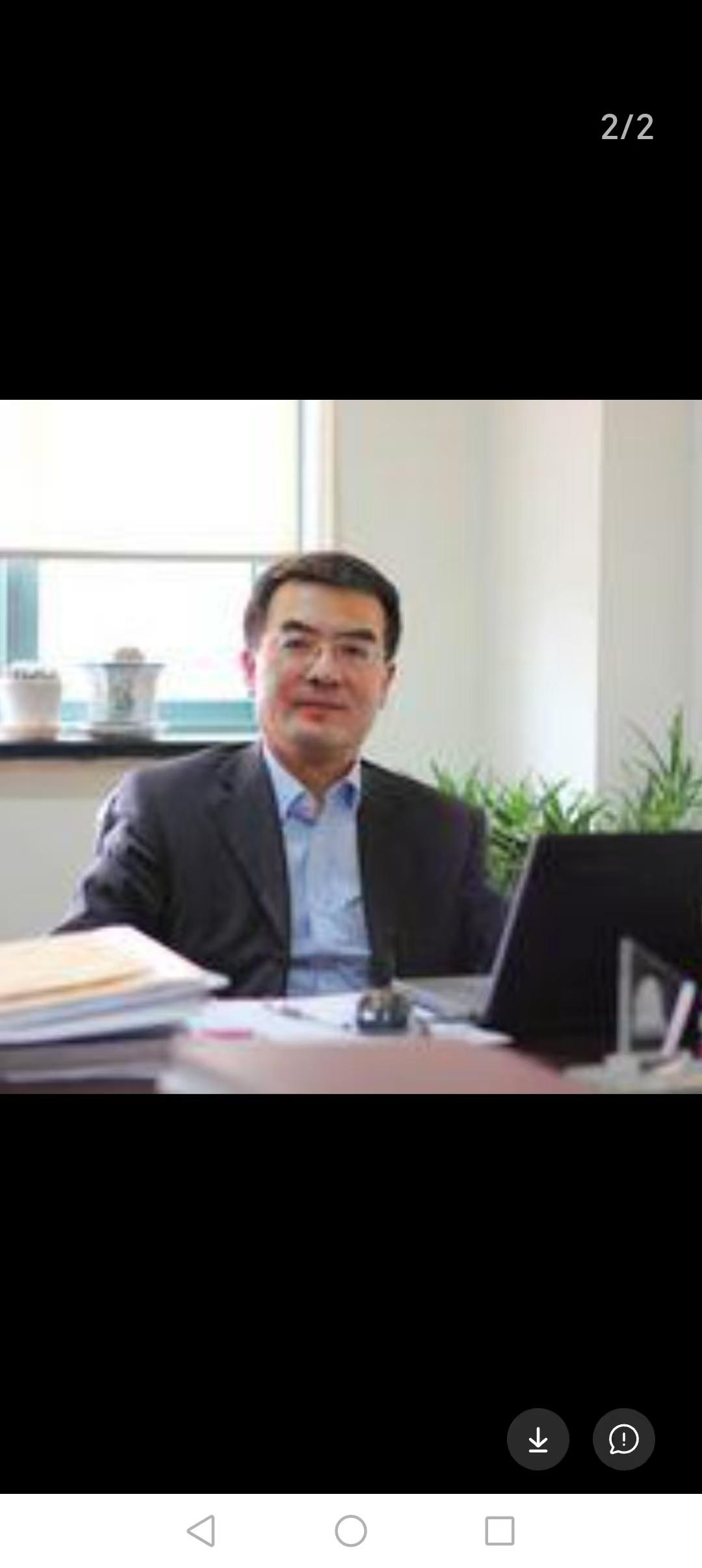 2026年6月29日晚，华东理工大学教授、博士生导师安琦因突发疾病在上海不幸去世