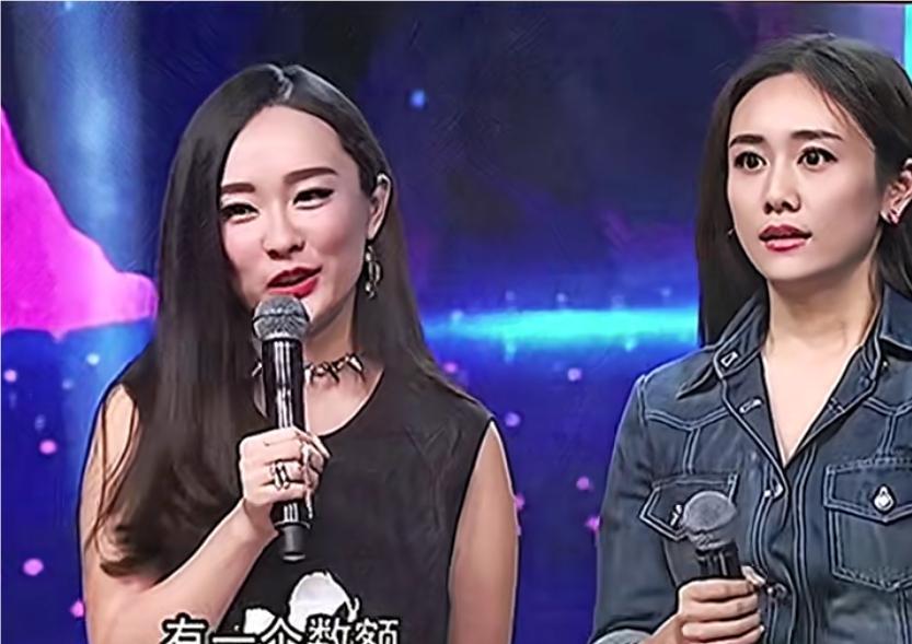 霍思燕杜江结婚多年没绯闻，不是因为没出轨，而是因为真信对方。
杜江拍戏收入全转霍