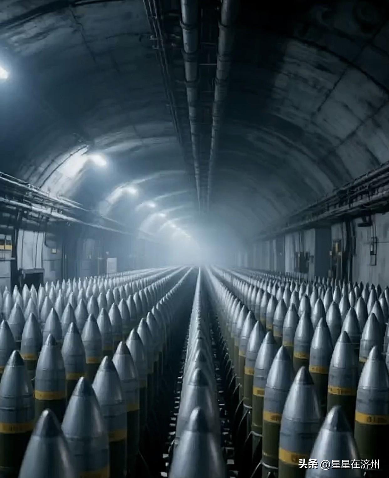 伊朗大使最新表态，
说伊朗绝对不会投降，
并给出一个无法反驳的理由，
他说伊朗…