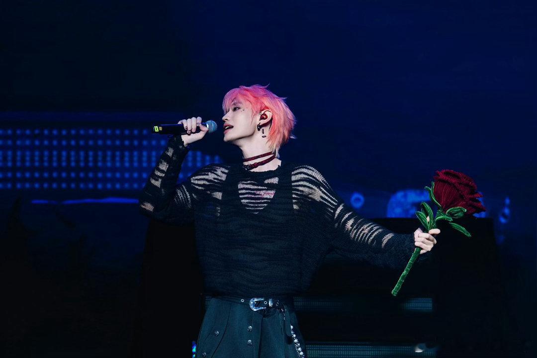 N次方扬州枣林湾音乐节即将预售💥终于等到开票消息！超多宝藏歌手重磅加盟，GAI