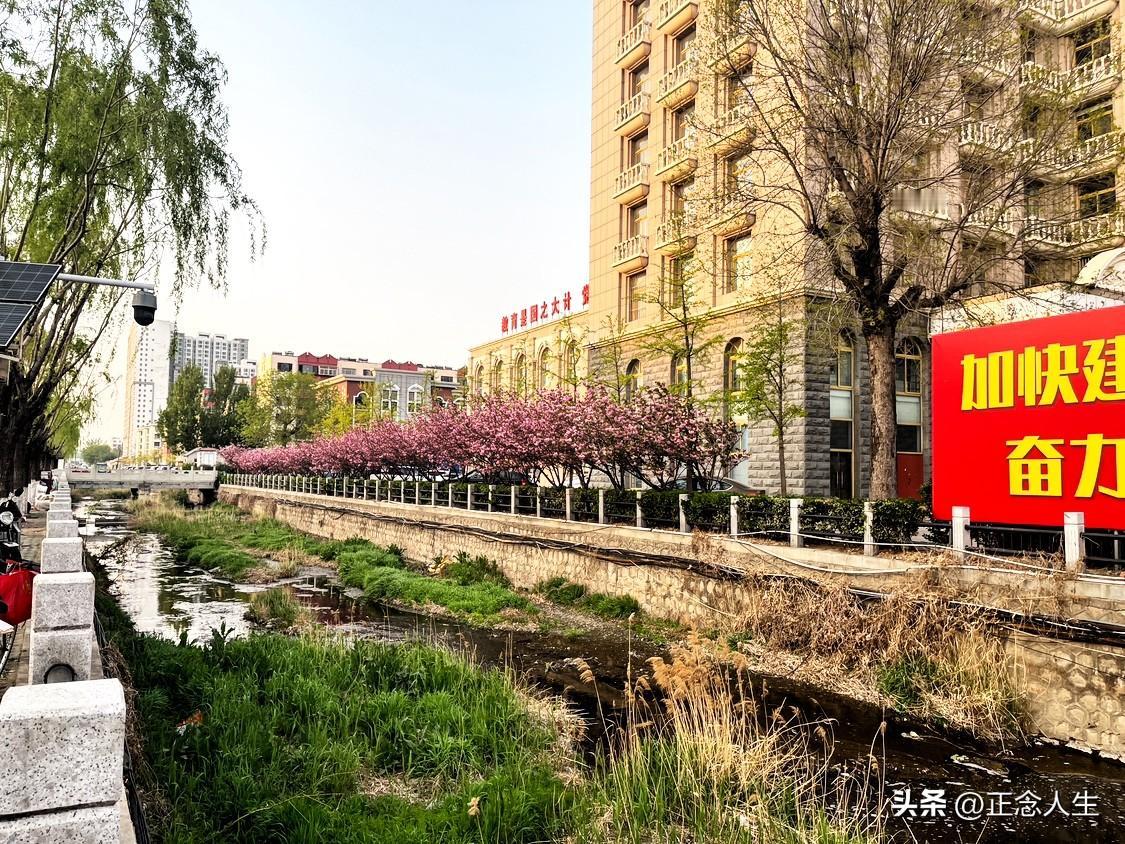 专家告诉你楼市最残酷真相：彻底两极分化，再也没有闭眼买房的时代了

很多人还在用