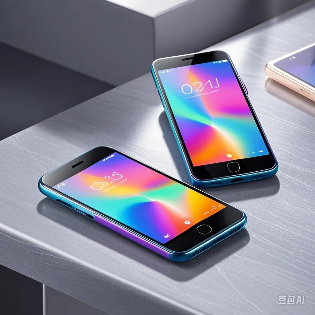 小米新款
SU7U售价81.49万！军又放大招！这次，他宣布的不仅是一款新手机的
