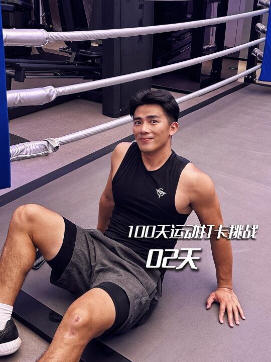 太过执着有时候会给我们衰老的错觉！