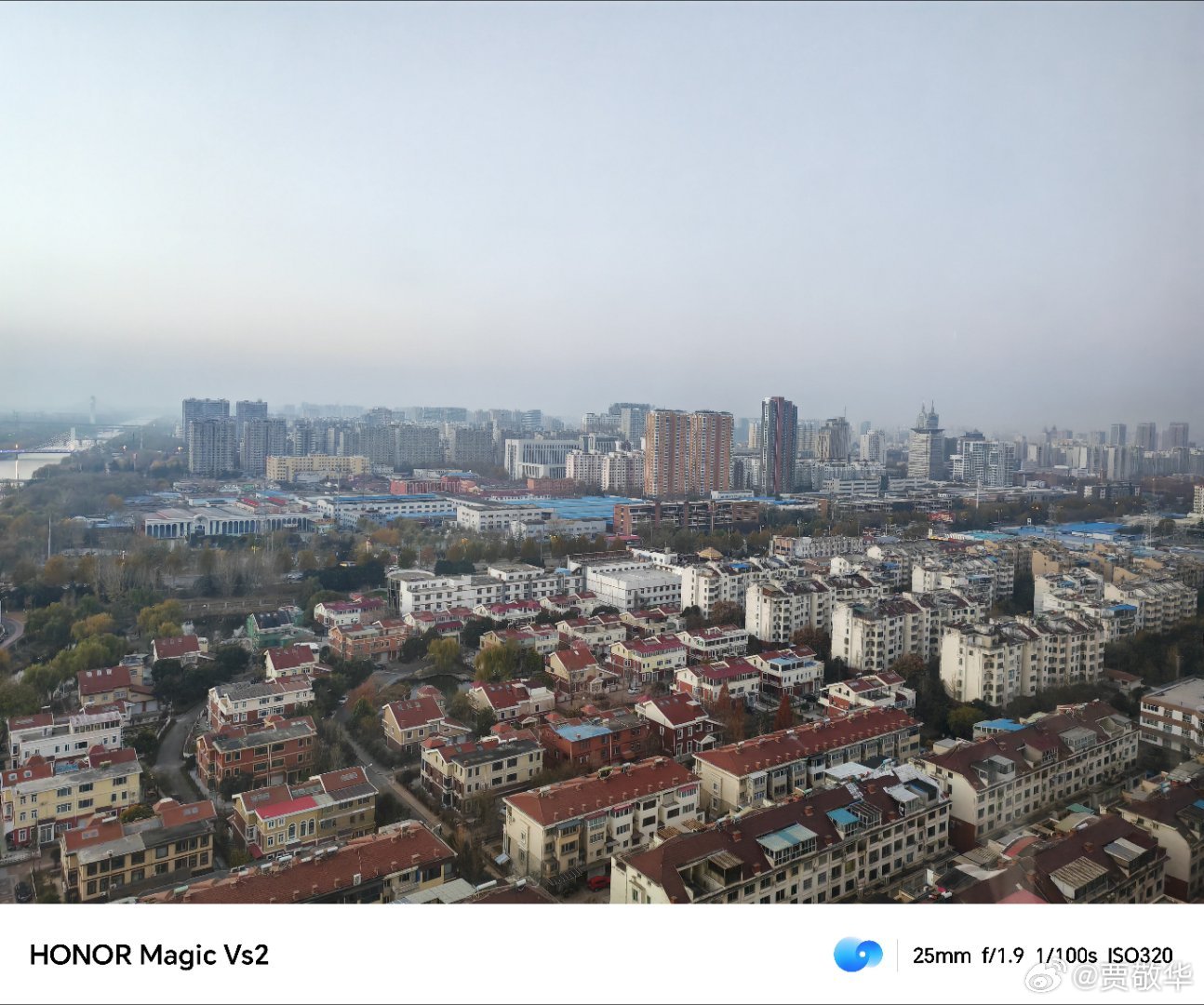 #每天早起打卡# 不知不觉周五了，老铁们早上好，起床搬砖啦！ ​​​