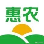 惠农网 免费查询近30天全国农产品行情