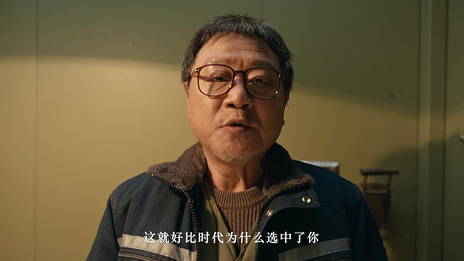 #王者龙年贺岁短片欢乐上线#小王这次真的上大分了！竟然还请来了范伟老师，特别是范
