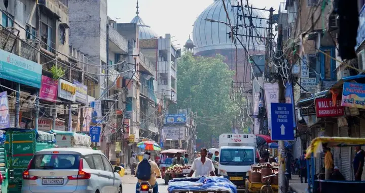 印度举办“史上规模最大”的“AI影响力”峰会