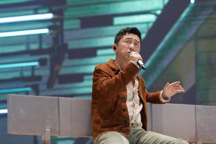 声生不息亚洲嘉年华剧照 剧照曝光直接引爆期待！多元风格的舞台布置，嘉宾们的亮眼表