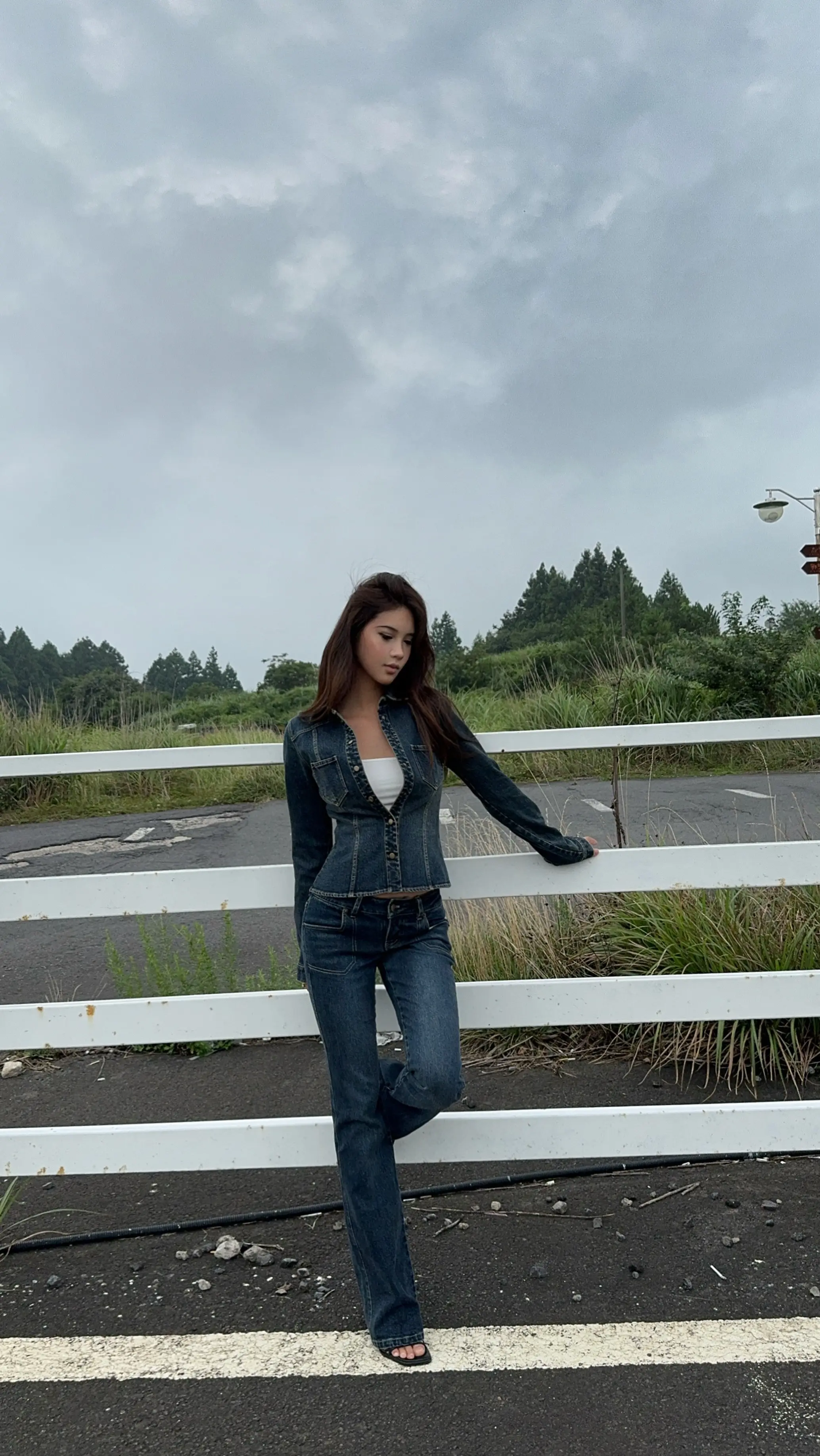 early autumn