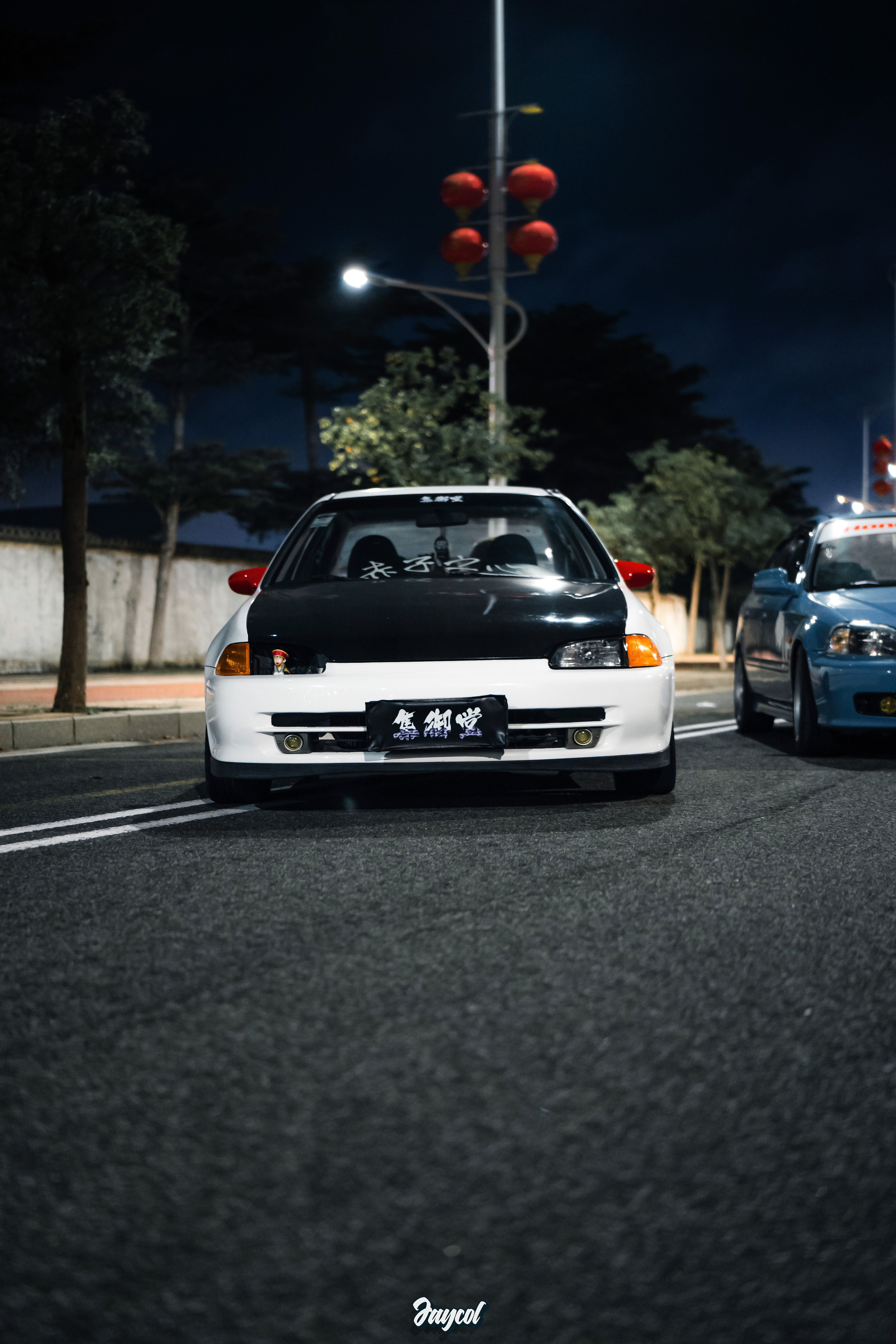 EG/EK ​​​