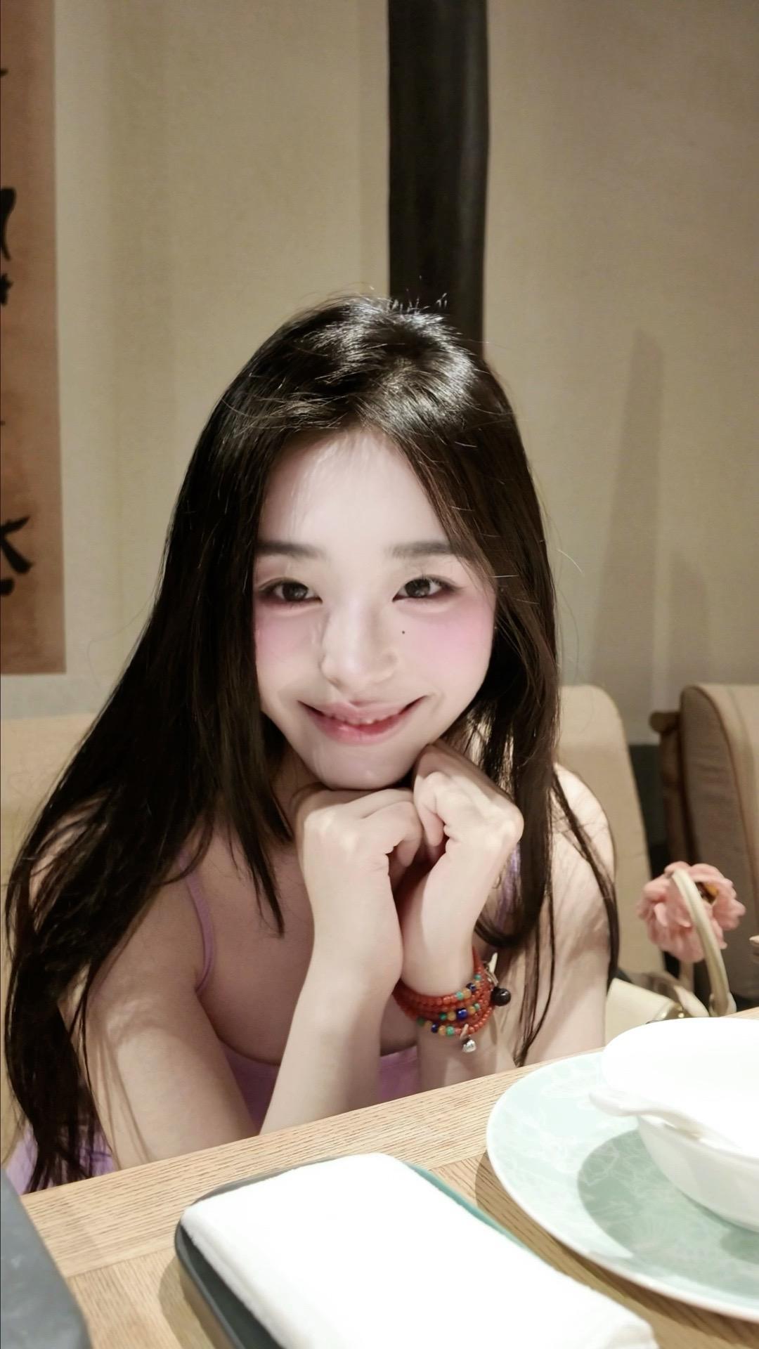 离开她了就不能再爱她吗