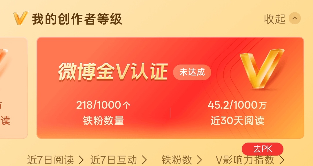 奶奶滴 相当于从零开始 