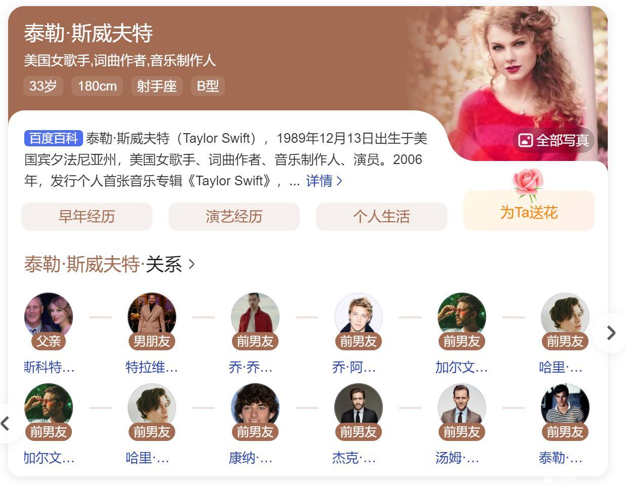 韩安冉看了自愧不如 ​​​