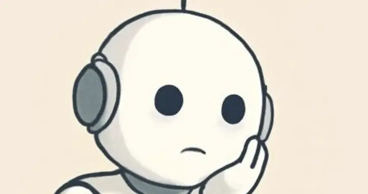 大模型碰到真难题了，测了500道，o3 Pro仅通过15%