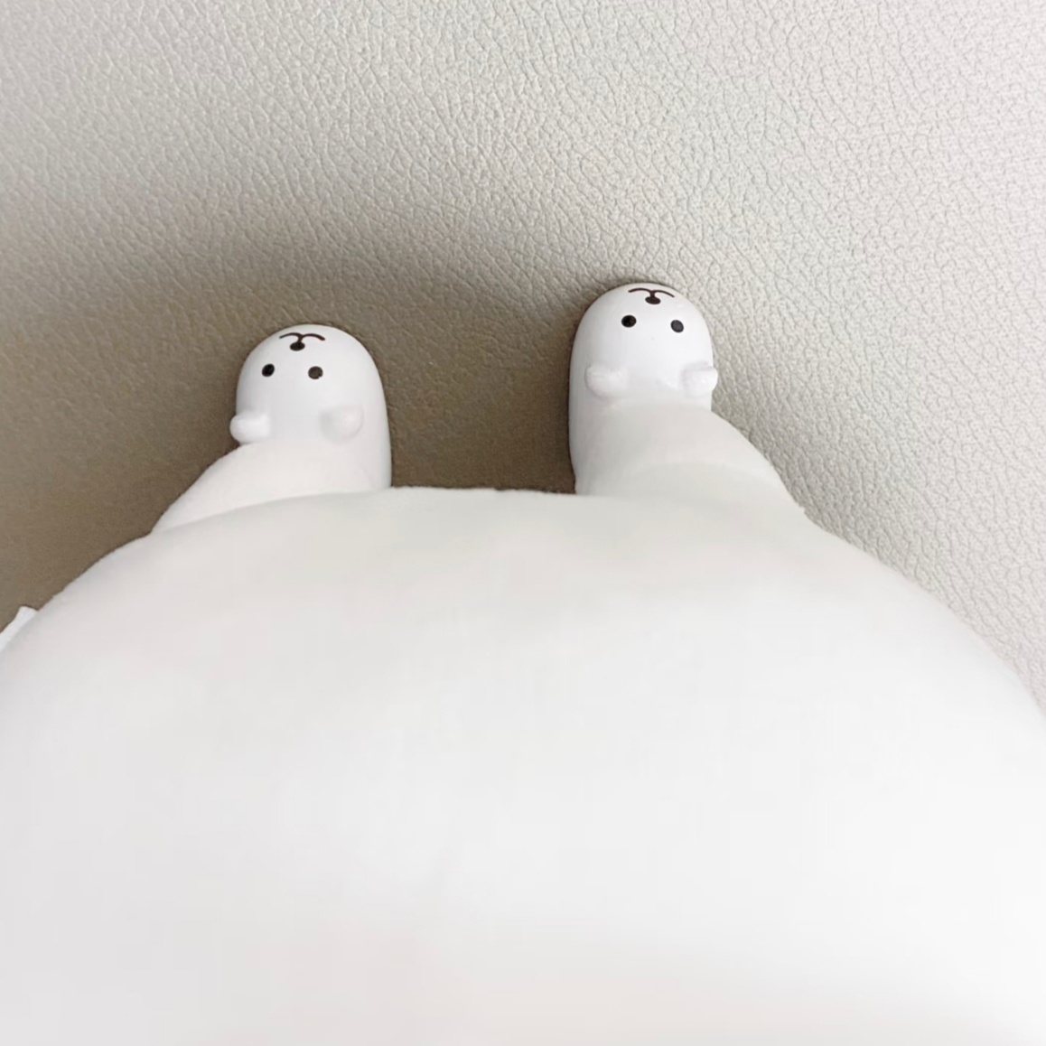 我选头像时的审美： ​​​
