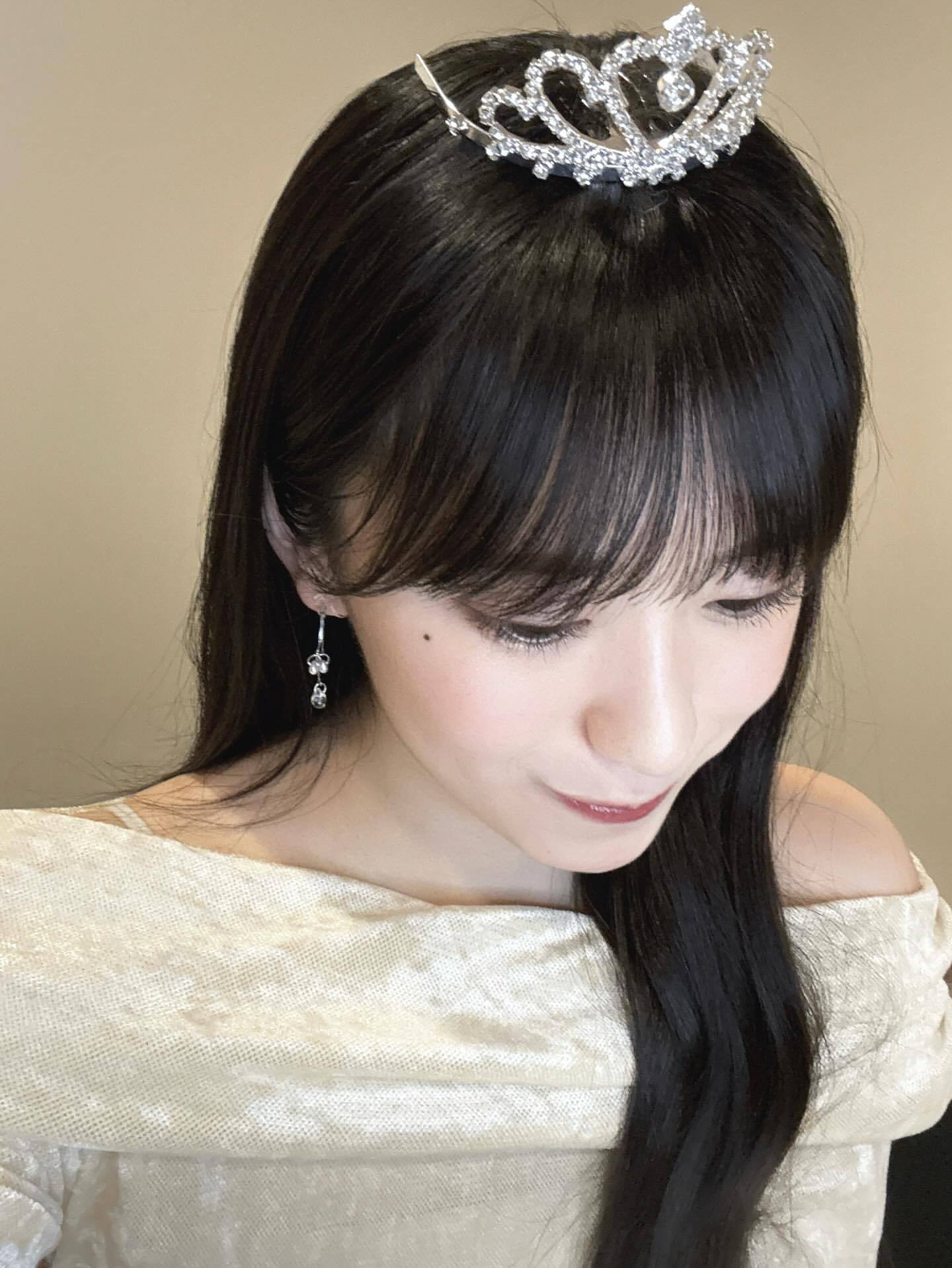 村井優「たくさんお祝いしていただきありがとうございました🎂✩⡱ 良い日