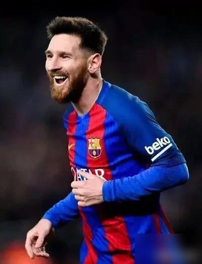 2026年世界杯，亚洲球队的出线形势，已经没什么悬念了。

大概率，就剩三个。