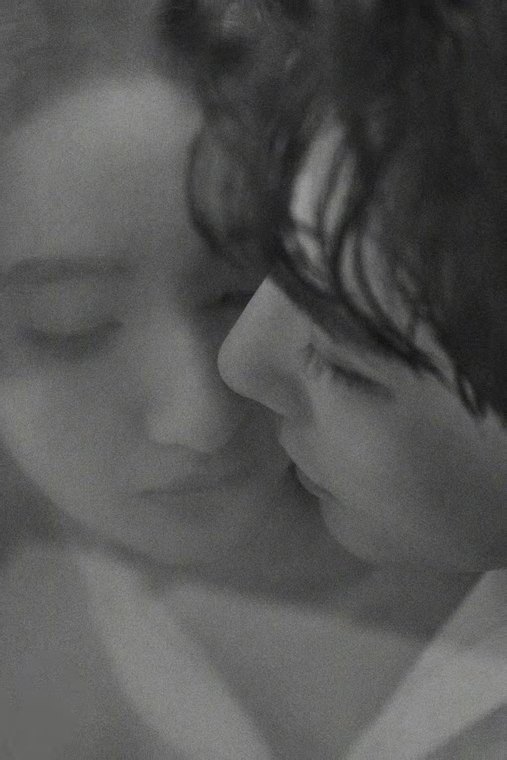 王玉雯王安宇二搭又住上了出租屋 DNA 狠狠动了！王玉雯王安宇二搭出租屋，延续倔