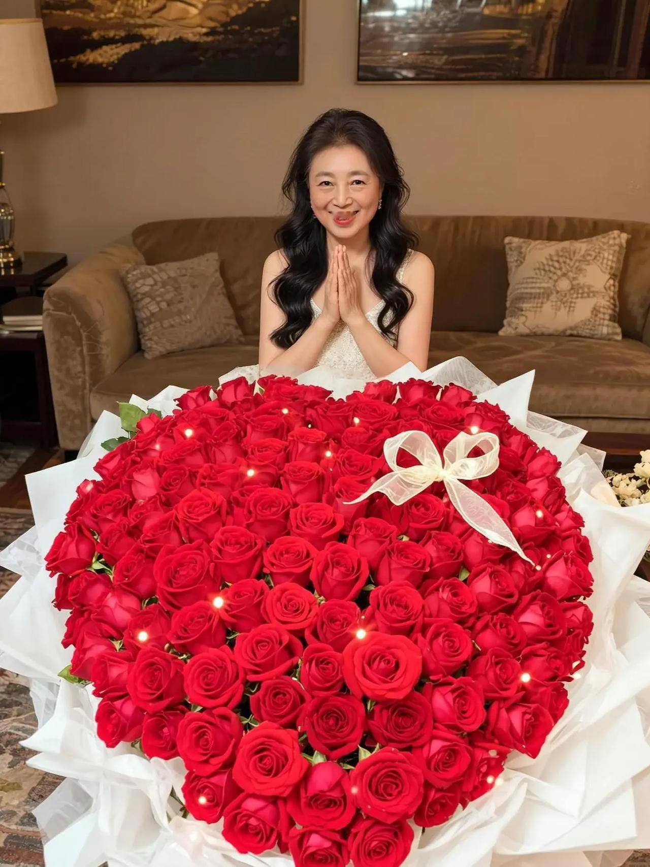 分享一些我珍藏的美好祝愿。“生命里总有一些不经意的时刻，是微笑来回忆的，每一处风