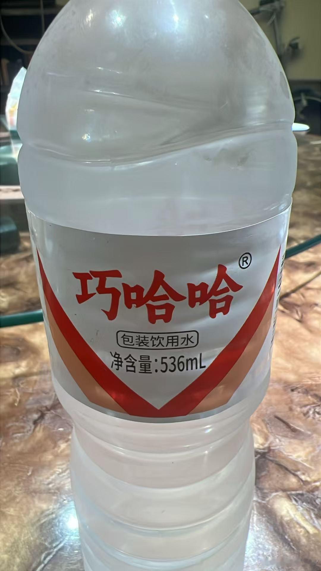 大家帮忙看下，感觉哪里不对劲儿！ 