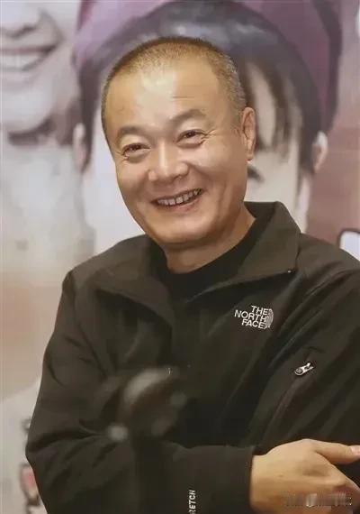 他因饰演王沪生一角走红，成了无数观众眼中的“渣男”代表。
然而现实中的他却是一个