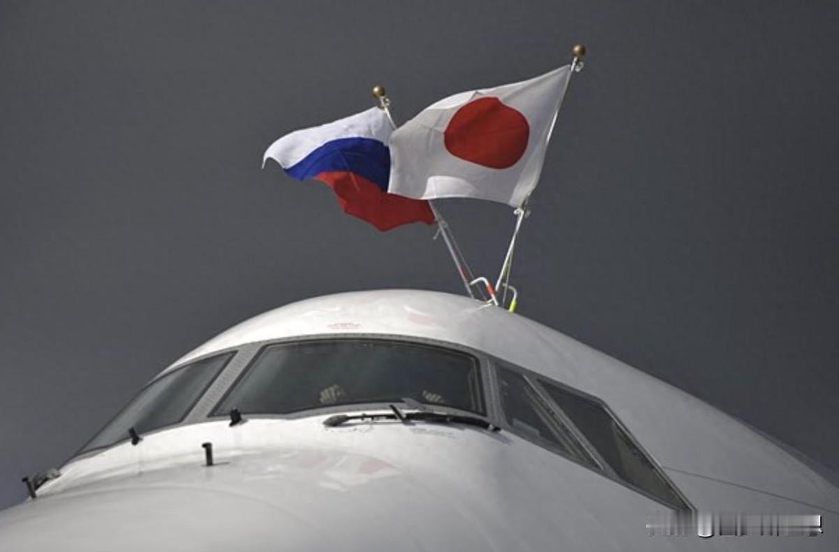 中国现在不需要提防日本跟美国，中国现在最需要提防的国家是俄罗斯！真正风险藏在深度