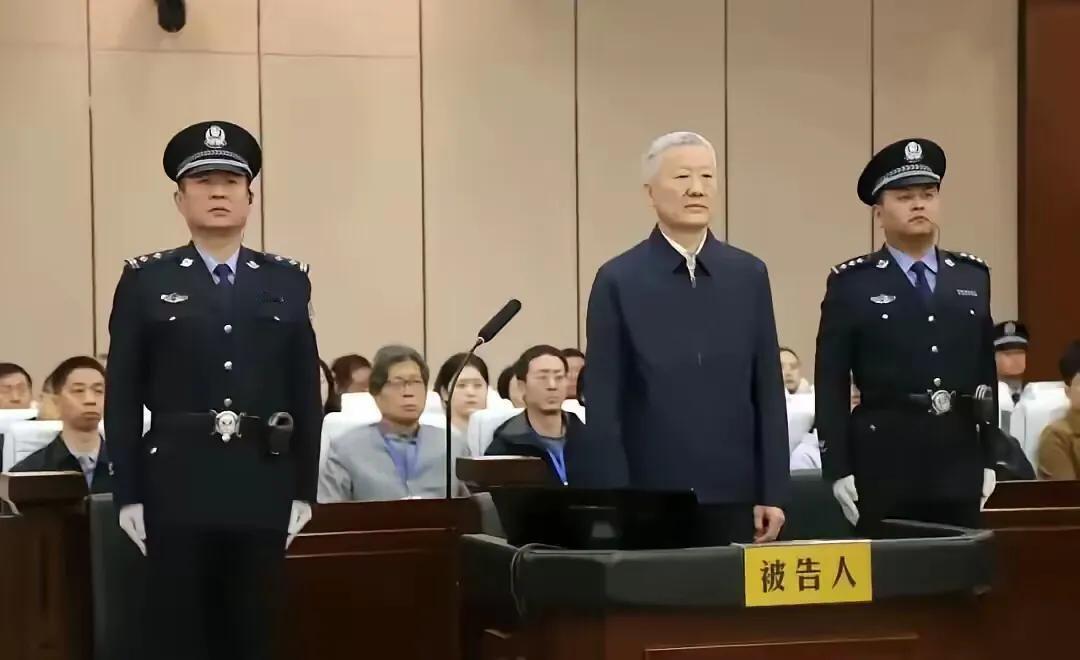 体面的人永远体面