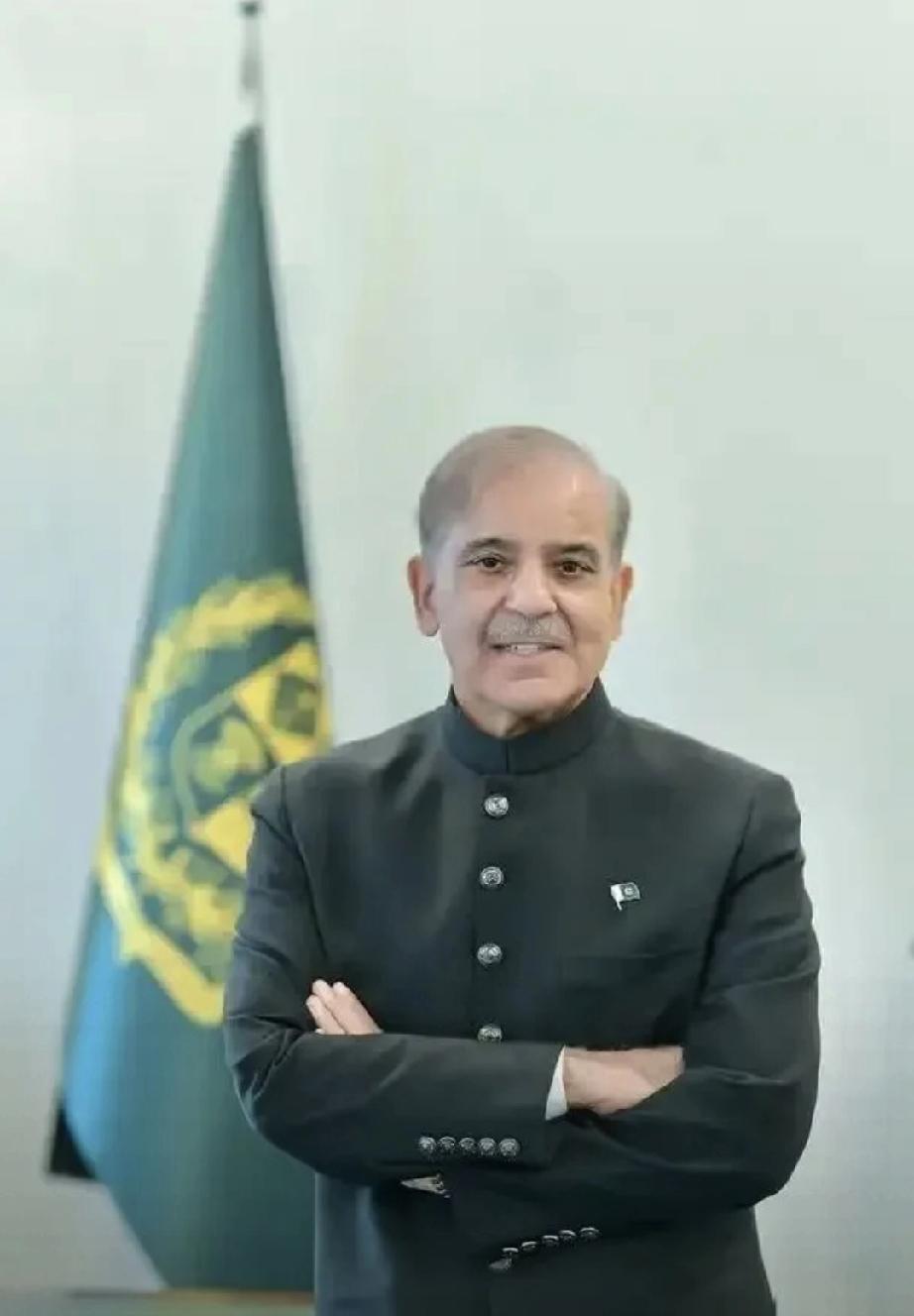 巴基斯坦传来消息。

4月18日，巴基斯坦总理办公室发声明，把柴油价格直接往下砸