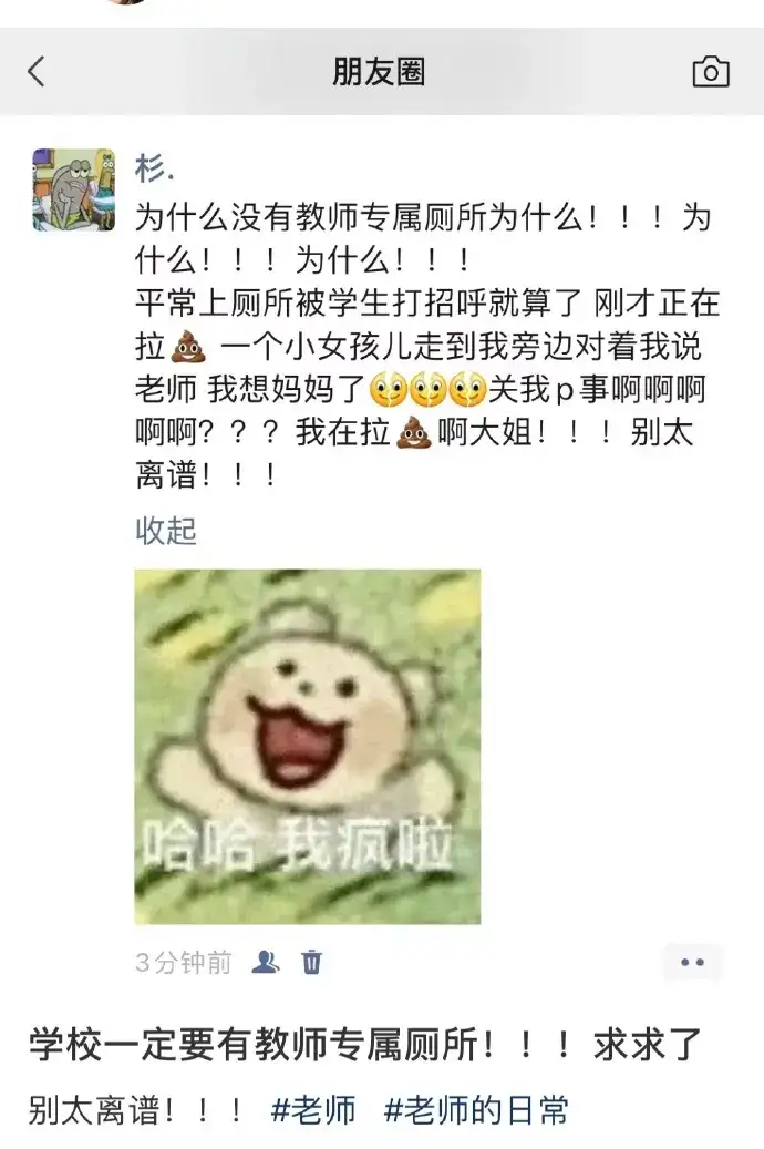 <img src=