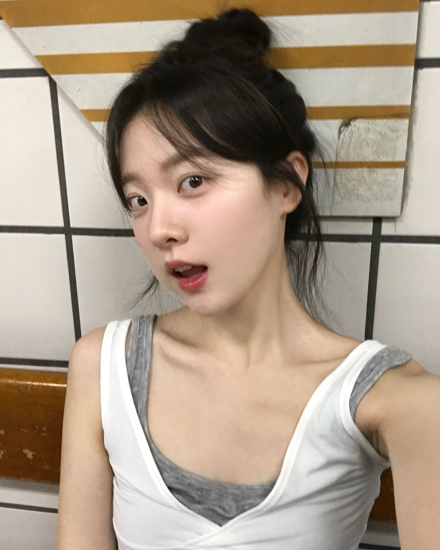 keemminjin ​​​