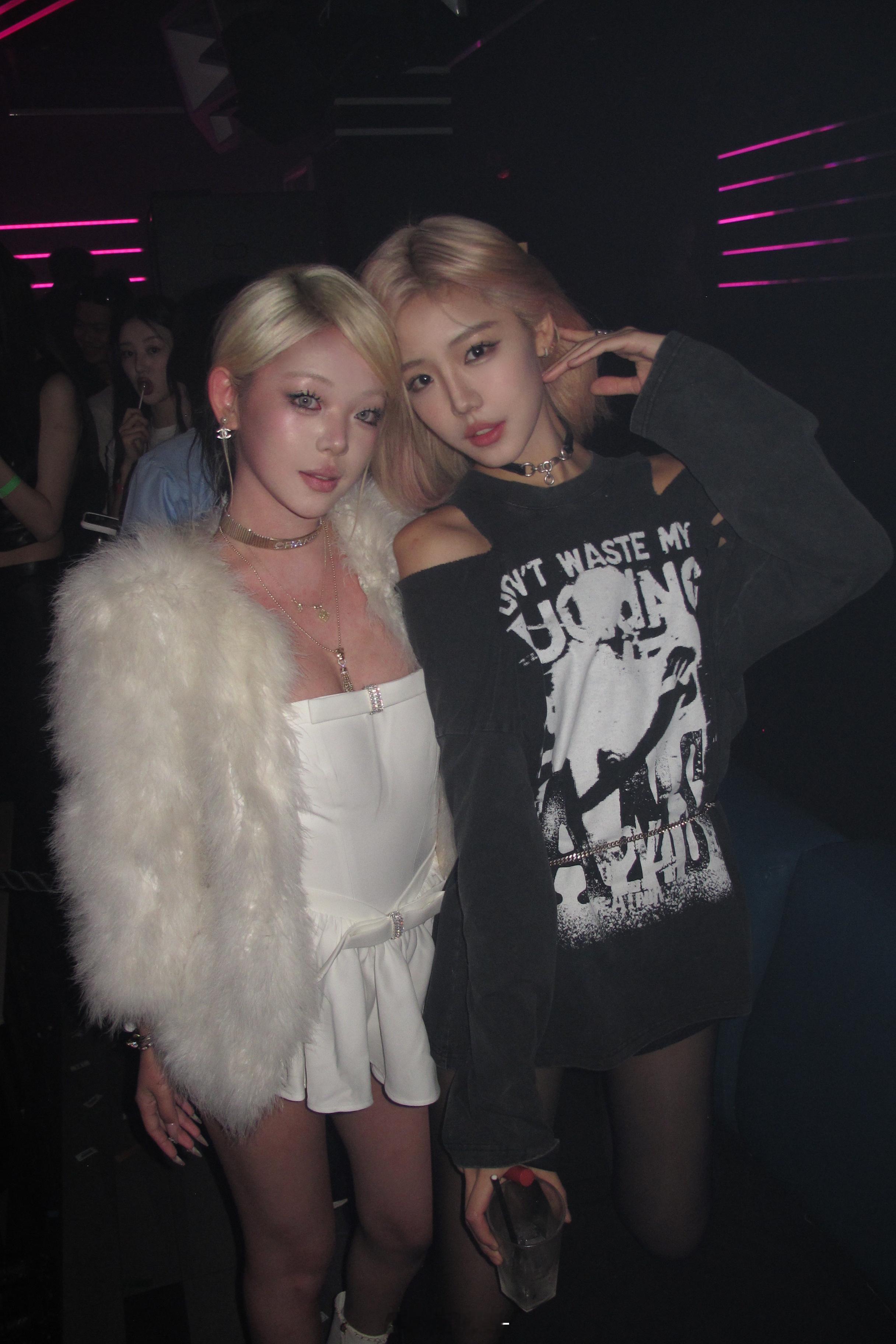 day to night[咖啡][干杯] ​​​
