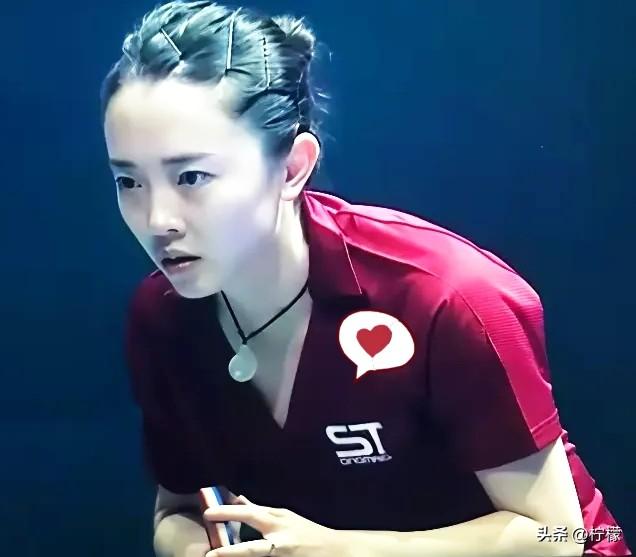 她为他撕碎退役报告。
 
刚做母亲的田志希放出一句狠话：只要那个男人点头，她连夜