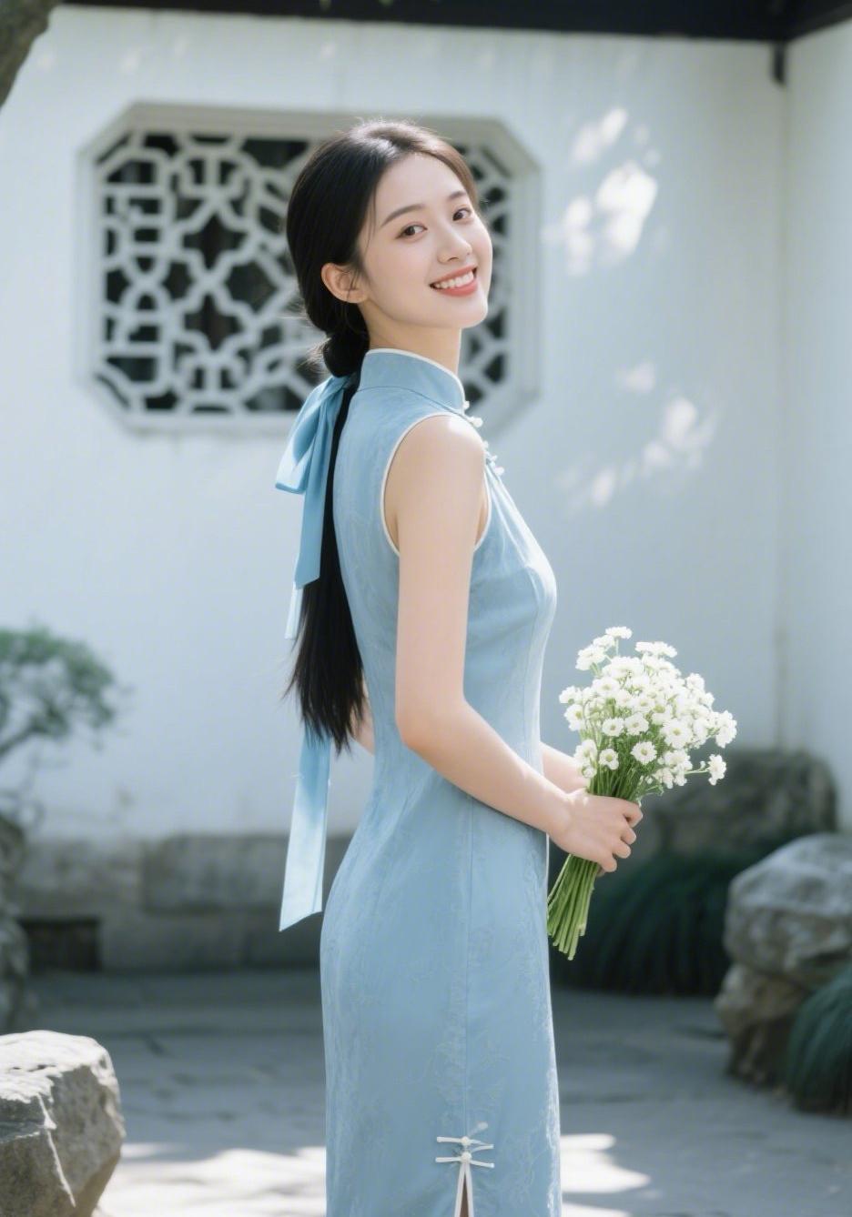 现在的农村人还是城市人，老一辈的眼里，还是重男轻女多吧！农村我见过生三个女儿还要