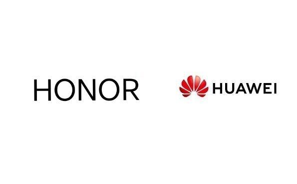 等等党真的可以再等等！

听闻荣耀GT、华为nova12 Pro、华为nova1