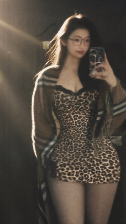 今天吃了超辣螺蛳粉  ​​​