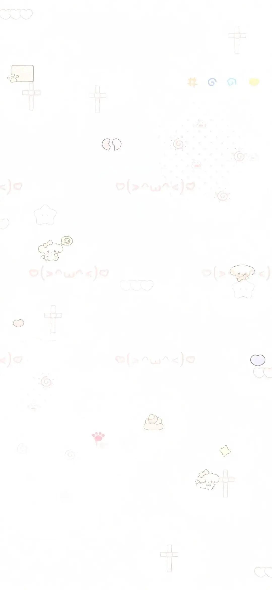 " 𝟐𝟎𝟐𝟔，给微信昵称加个好运小马 "🦄

 
 
 
 
 
 