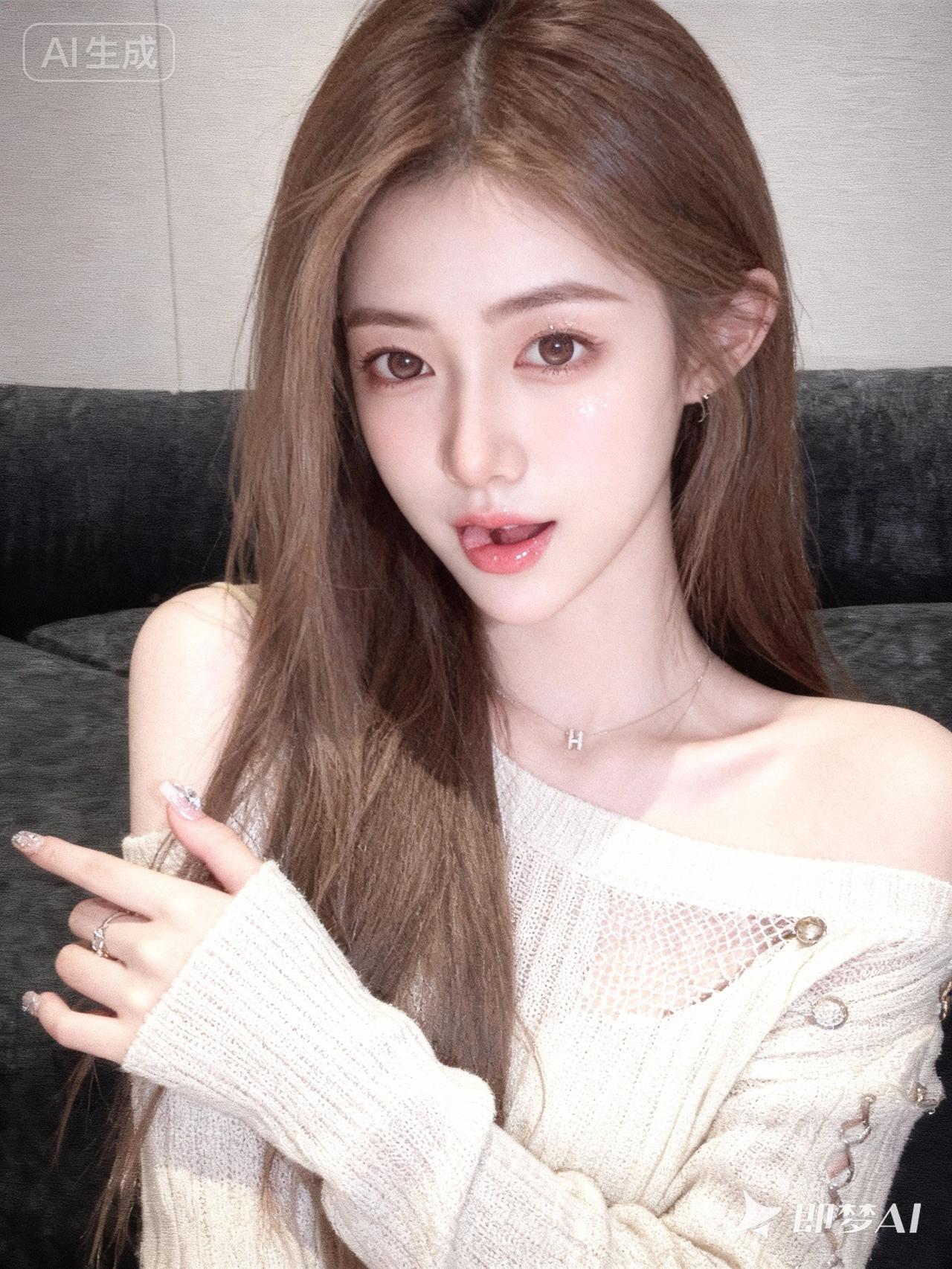 谁是你心中的绝世美人？