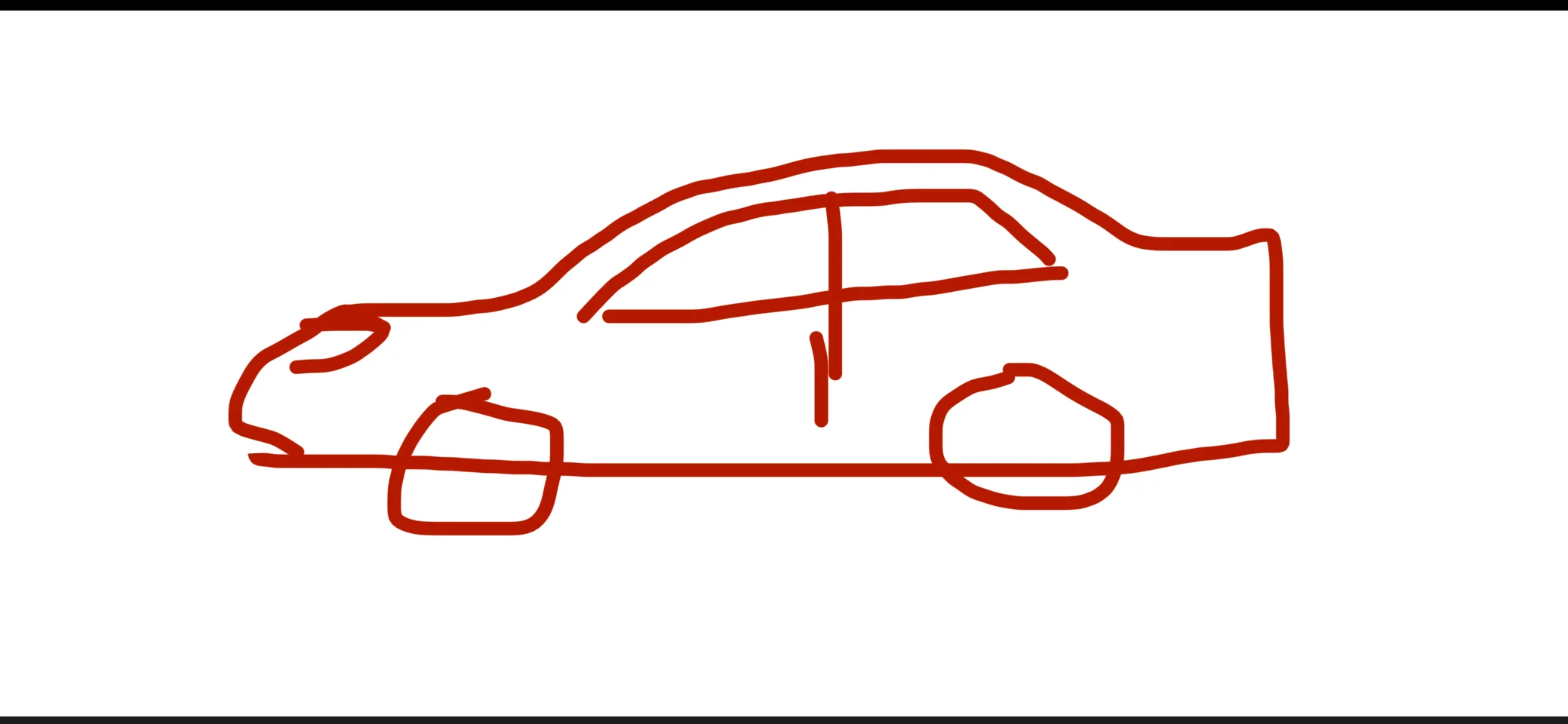 猜车高手在哪里